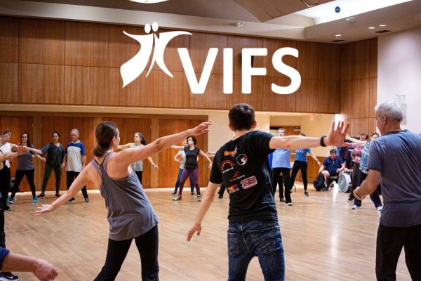 VIFS